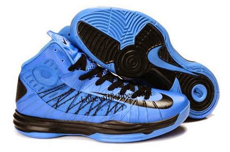 hyperdunk basketball shoes for kids.